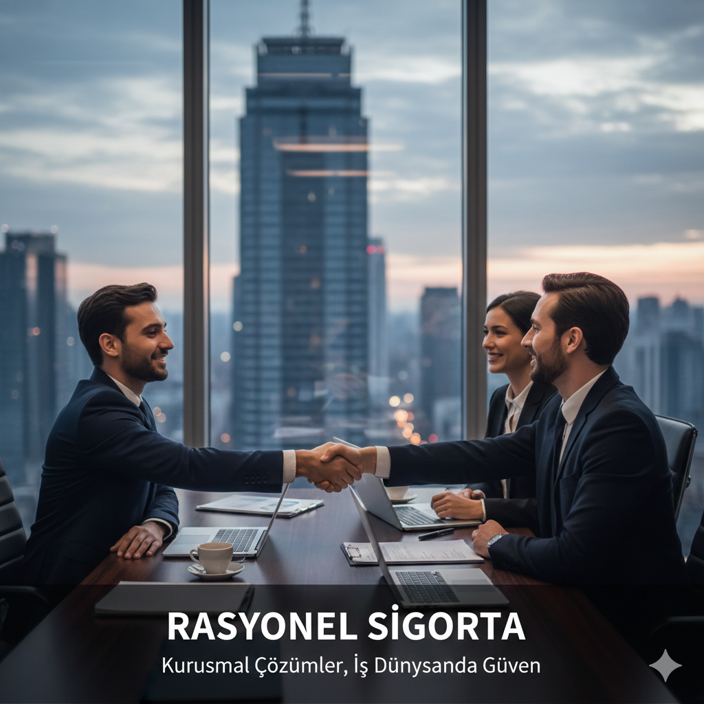 Broker Destek Birimi<br>ile İletişime Geçin