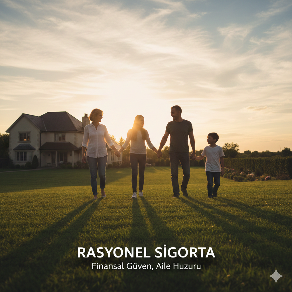 Sigorta Acenteleri İçin<br>Gücünüze Güç Katıyoruz