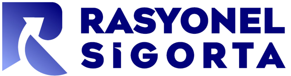 Rasyonel Group Sigorta Brokerliği A.Ş.